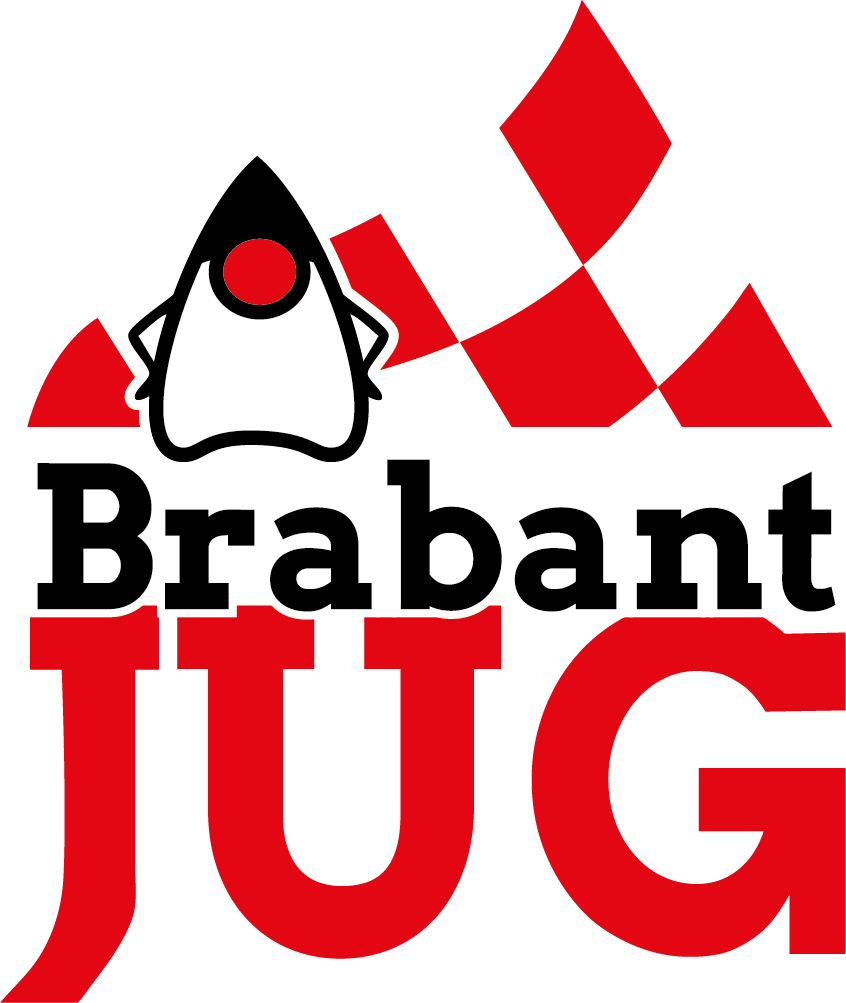 BrabantJUG Project